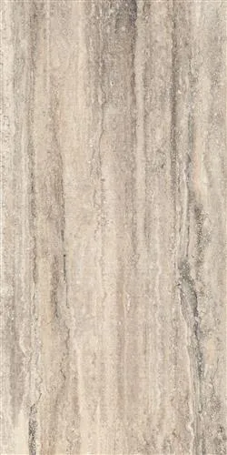 TRAVERTINO Natura 60x120