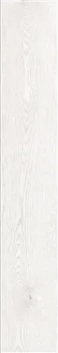 ROVERE Argento 15x90