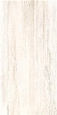 TRAVERTINO Beyaz 30x60