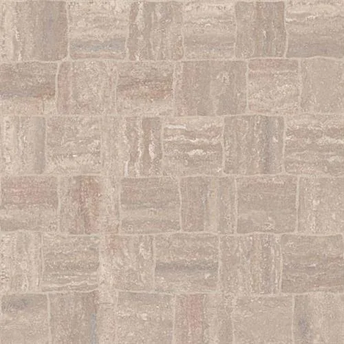 FLAGSTONE Bej 40x40