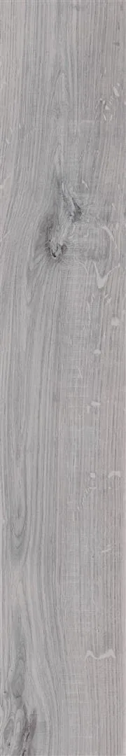 ESSENCE Tono 15x90