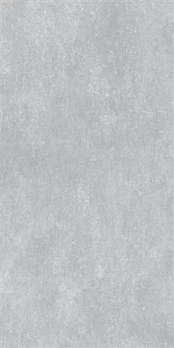 NEXUS Mica 40x80