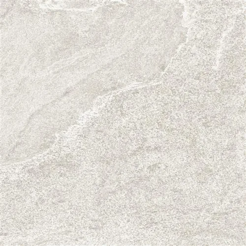 ENSTONE Sabbia 80x80