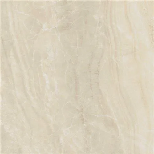 TAJ MAHAL Krem 60x60