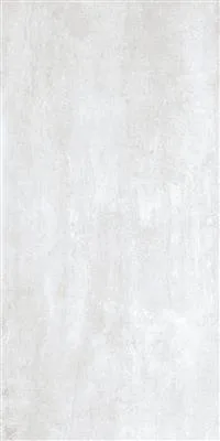 FODER Beyaz 30x60
