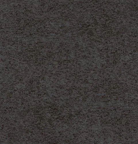 MANGAN Siyah 60x60