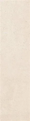 ONTARIO Blanco 30x120
