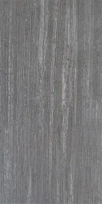 CLASSICO Notte 30x60