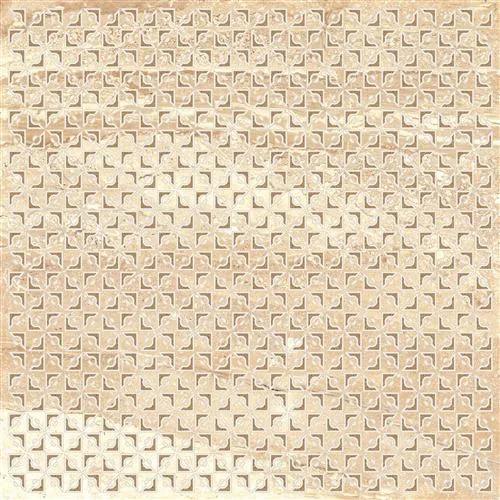 NAPOLI Bej Dekofon 80x80