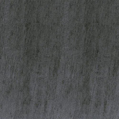 LEO Siyah 40x40