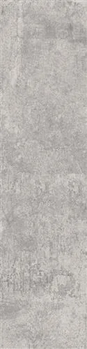PORTO Gri 30x120