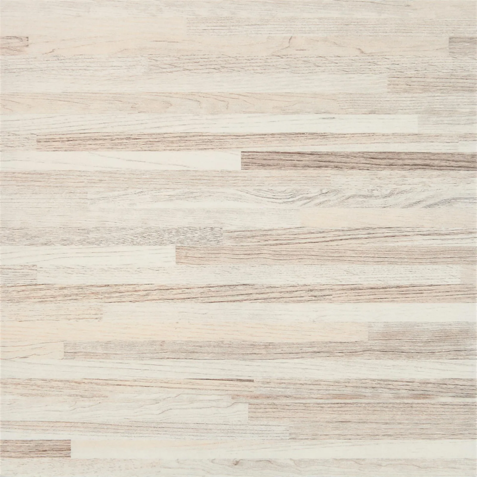 SEDİR Akçaağaç 45x45