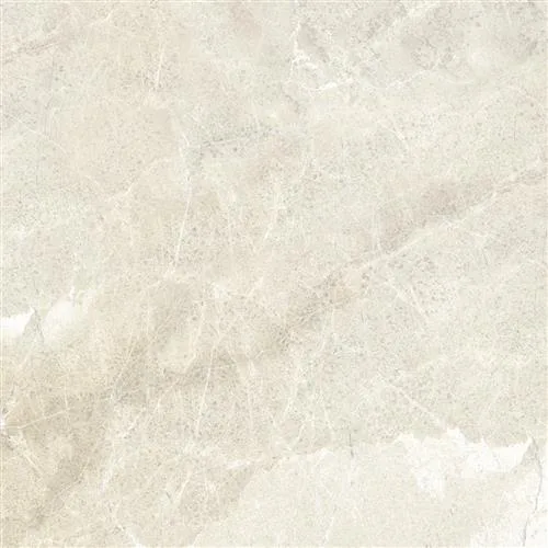 ARIANA Krem 60x60