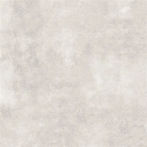 EDEN Beyaz 100x100