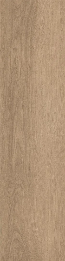 WOOD Latte 15x60