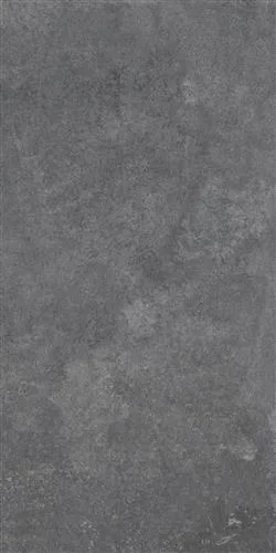 FAST Graphite 60x60