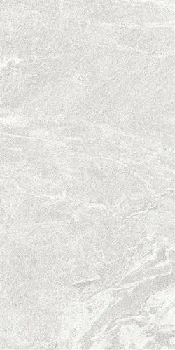 ENSTONE Fildişi 60x120