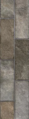 LADRILLO Natura 15x60