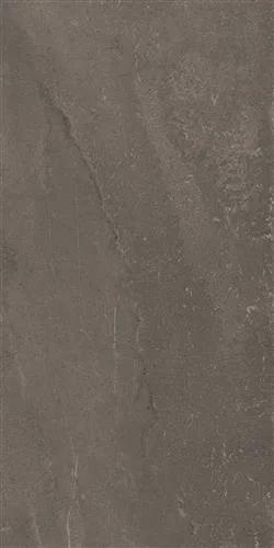 AMATA Kahve 45x90