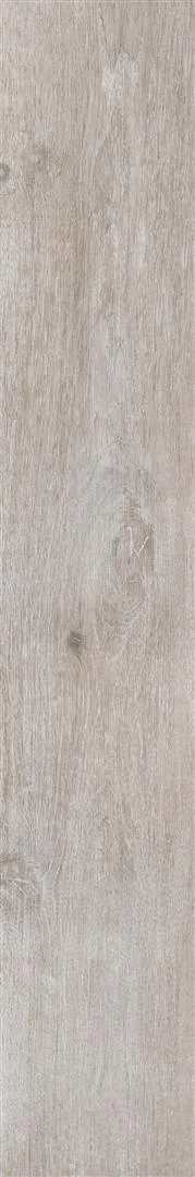 COTTAGE Smoke 20x120