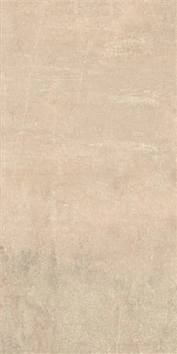 NEXUS Kil 60x120