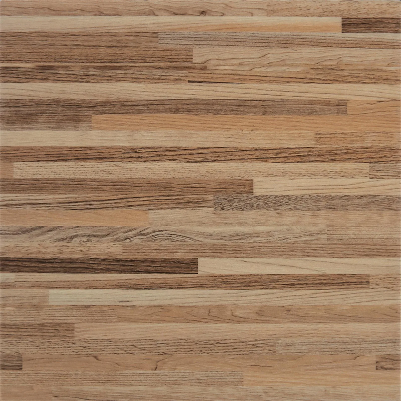 SEDİR Ceviz 45x45