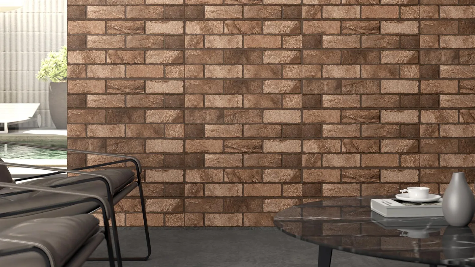 AFFIKS Açık 15x60 — 2