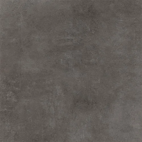 CEMENTINO Taupe 60x60