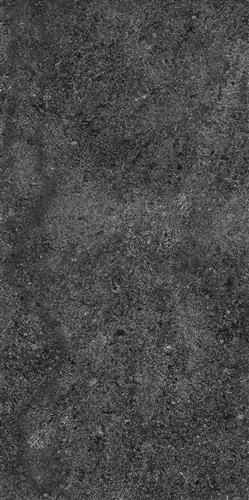 GALERIA 20MM / 30MM Siyah 45x90