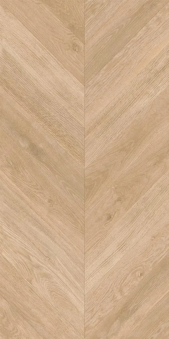 HERRINGBONE Çam 60x120