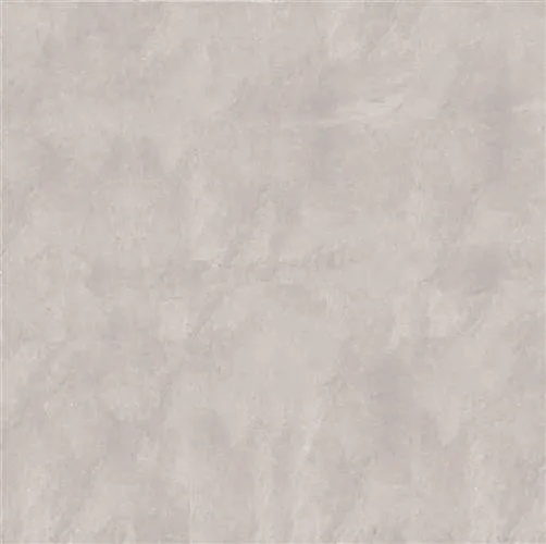 LAND Gri 100x100