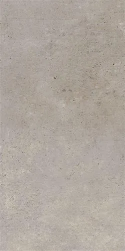 ONTARIO Koyu Gri 60x120