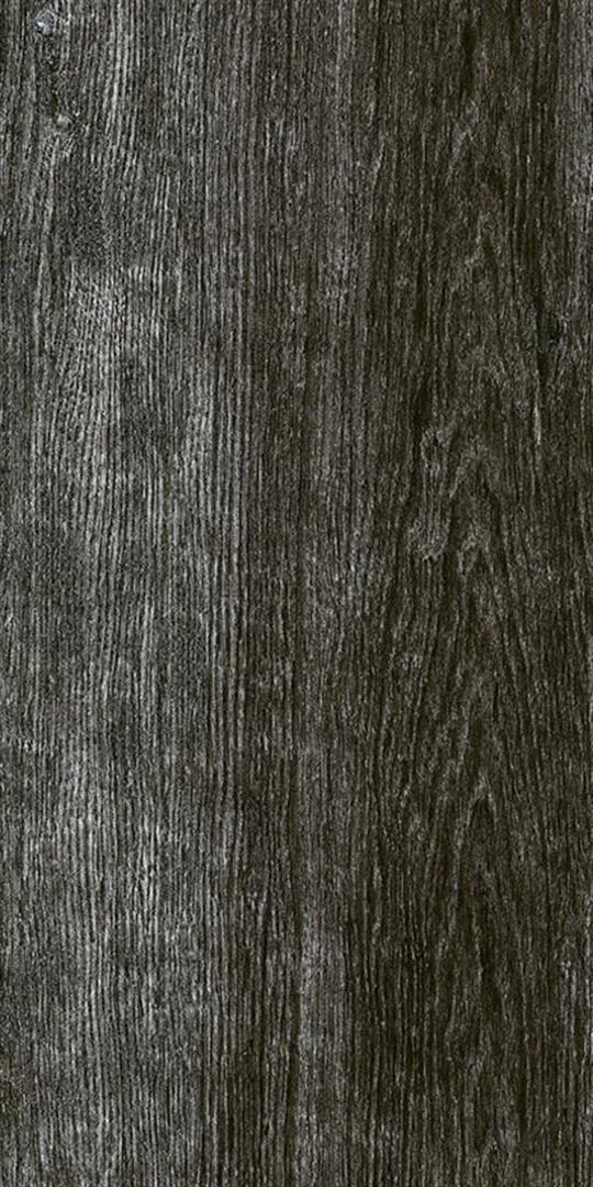 PALMWOOD Antrasit 60x120