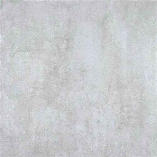 FODER Gri 120x120