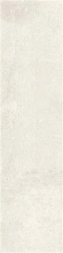 PORTO Blanco 30x120