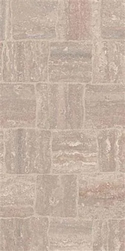 FLAGSTONE Bej 45x90
