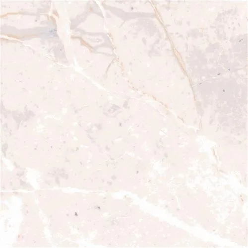 SARDA Krem 45x45