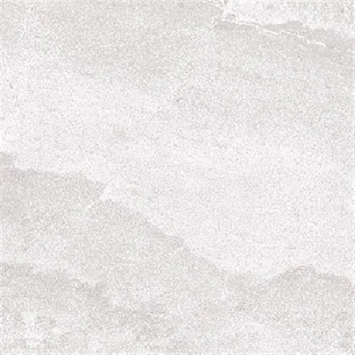 CROSS Fildişi 60x60