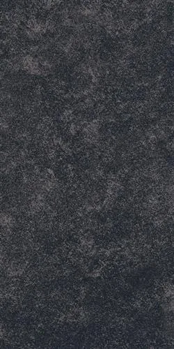 CALMENTE Schwarz 60x90