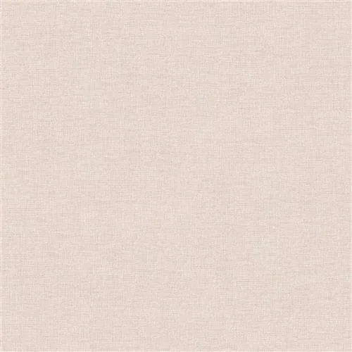 FIENTRA Beyaz 60x60