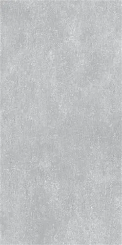 NEXUS Mica 30x120