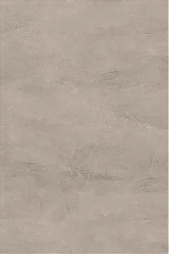 VOYAGE Gri 60x90