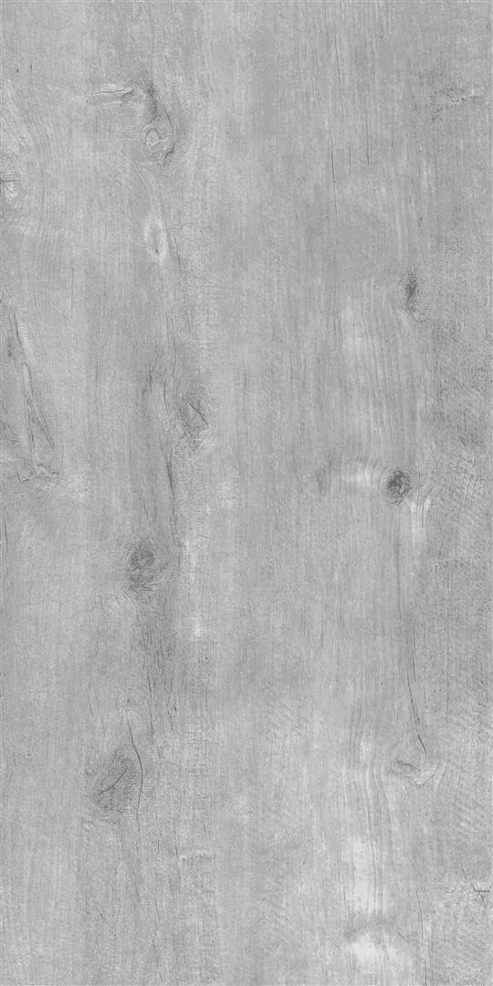 PASIFICO Grigio 45x90