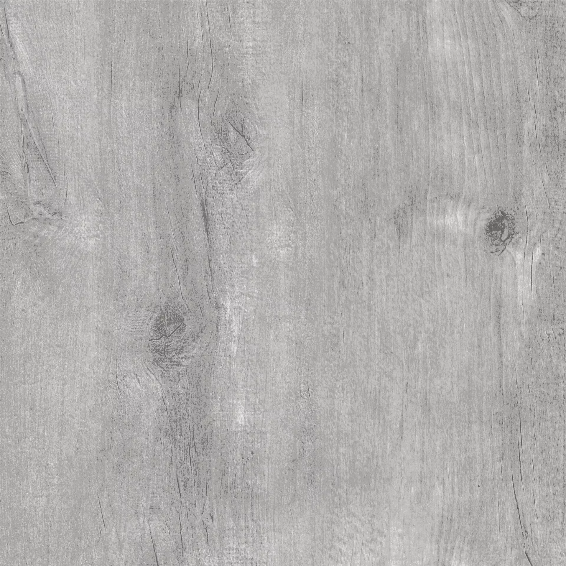 PASIFICO Grigio 80x80