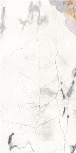 PREMIUM MARBLE VISAGE Altın 60x120