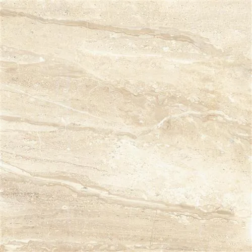NAPOLI Bej 80x80