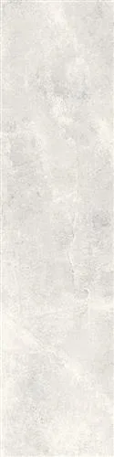 SLATE Gri 30x120