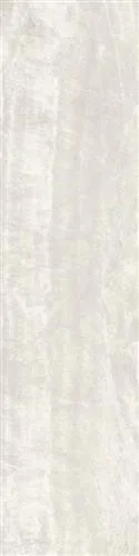 TAJ MAHAL Gri 30x120