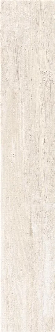 COLOR WOOD Bone 15x90