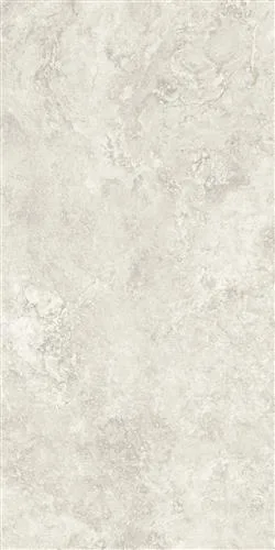 COMO Kül 60x90
